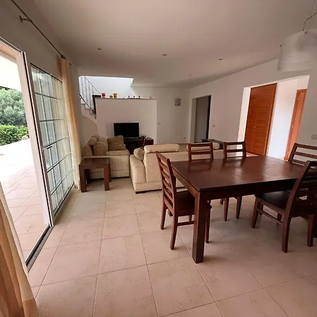 Vacanze Binibeca Menorca