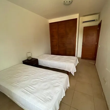 Vacanze Binibeca Menorca Villa *