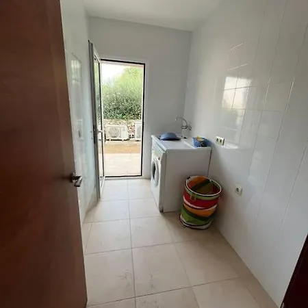 Vacanze Binibeca Menorca * Sant Lluís