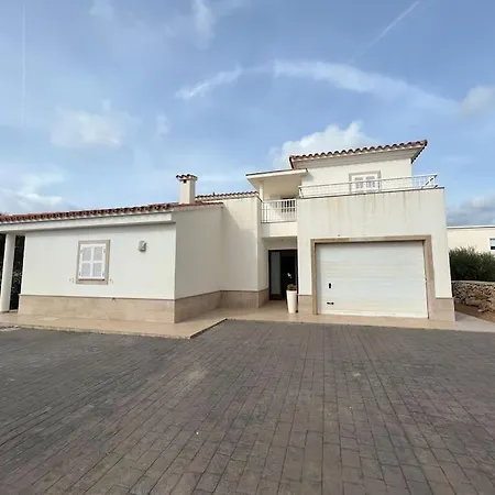 Vacanze Binibeca Menorca *